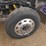 2000-peterbilt-379-image-13