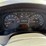 2008-chevrolet-colorado-image-26