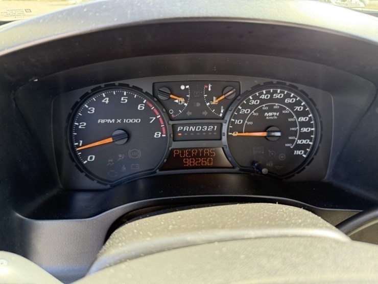 2008-chevrolet-colorado-image-26