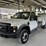 2008-ford-f450-image-4