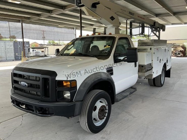 2008-ford-f450-image-4