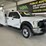 2019-ford-f550-image-2