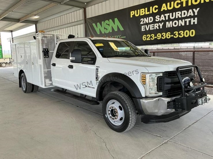 2019-ford-f550-image-2