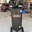 sl---220v-air-compressor-image-1