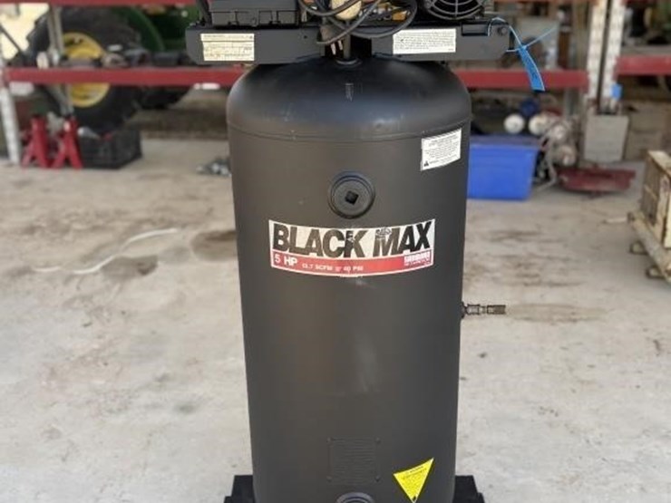 sl---220v-air-compressor-image-1