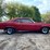 #7003-•-1971-chevy-nova-(eau-claire,-wi)-(has-wi-title)-image-4