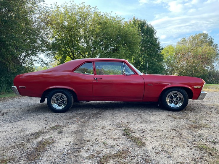 #7003-•-1971-chevy-nova-(eau-claire,-wi)-(has-wi-title)-image-4
