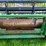 john-deere-925-image-29
