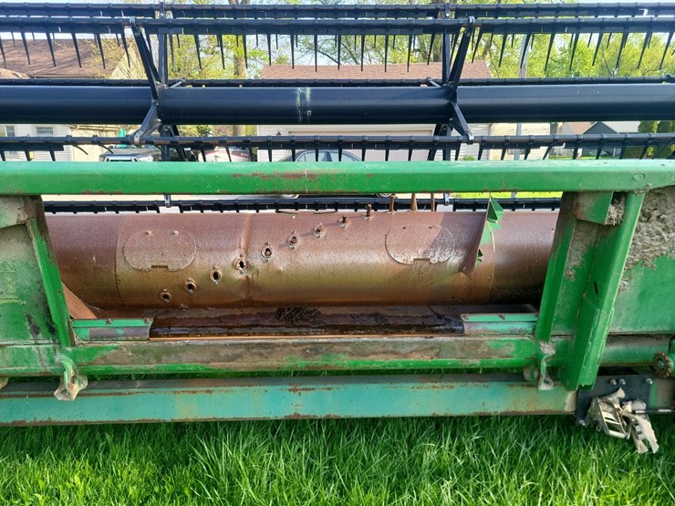 john-deere-925-image-29