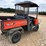 #20665-•-kubota-900xt-diesel-4x4-image-5