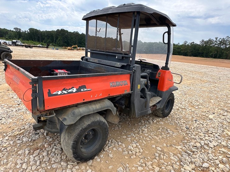 #20665-•-kubota-900xt-diesel-4x4-image-5