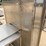 l3---cabinets/tables-image-4