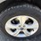2013-ford-escape-image-16
