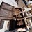 gardner-denver-pz9-image-7