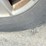 2017-ford-f150-image-19