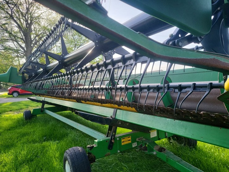 john-deere-925-image-13