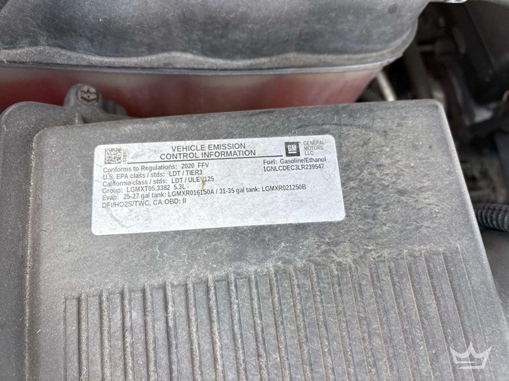 2020-chevrolet-tahoe-image-9