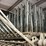 #145-•-quick-machinery-hydraulic-clamp-carrier-image-6