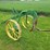 john-deere-1-shank-subsoiler---nice-image-5