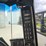 wilmar-7400-sprayer-image-49