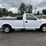 1999-ford-f150-image-3