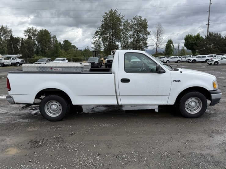 1999-ford-f150-image-3