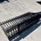 2026-pabreak-rock-bucket-skid-steer-attachment-image-1