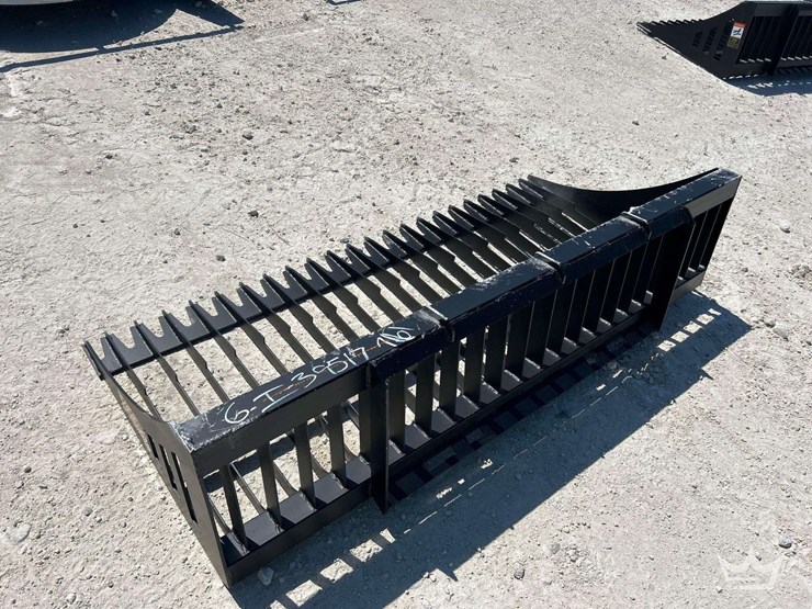 2026-pabreak-rock-bucket-skid-steer-attachment-image-1