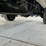 2013-ford-f150-image-26