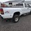 2001-chevrolet-3500-image-8