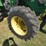 2014-john-deere-6105d-image-10