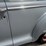 #106-•-1947-dodge-2-door-coupe-(has-wi-title)-(neenah,-wi)-image-50