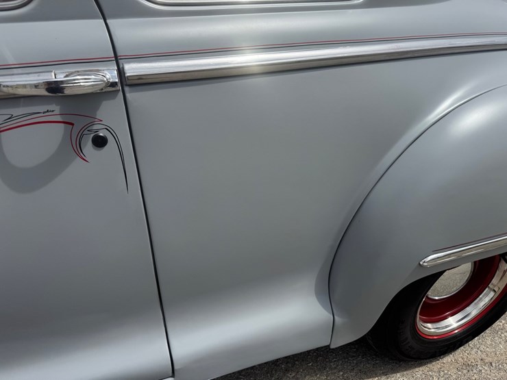 #106-•-1947-dodge-2-door-coupe-(has-wi-title)-(neenah,-wi)-image-50