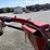 2015-new-holland-7230-discbine-image-53