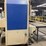 #131-•-2009-heesemann-mfa-6-wide-belt-sander-image-7