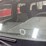 2016-ford-f450-image-43