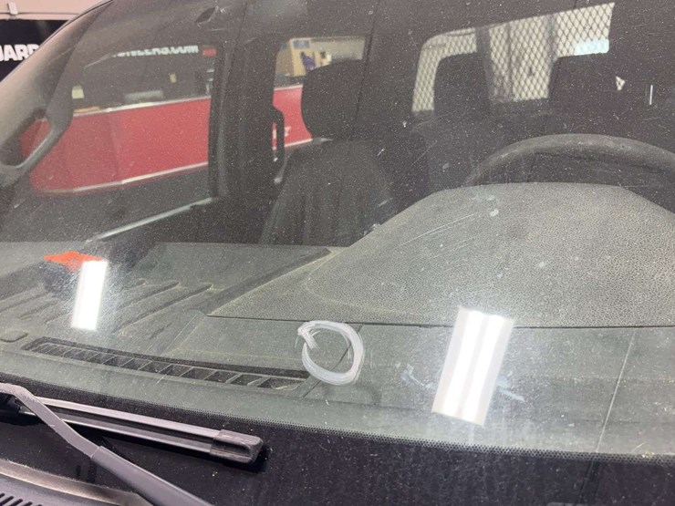 2016-ford-f450-image-43