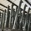 #145-•-quick-machinery-hydraulic-clamp-carrier-image-9