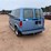 1985-chevrolet-astro-image-8
