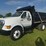 2004-ford-f750-image-1