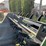 lancaster-elite-100-manure-spreader---like-new-image-19