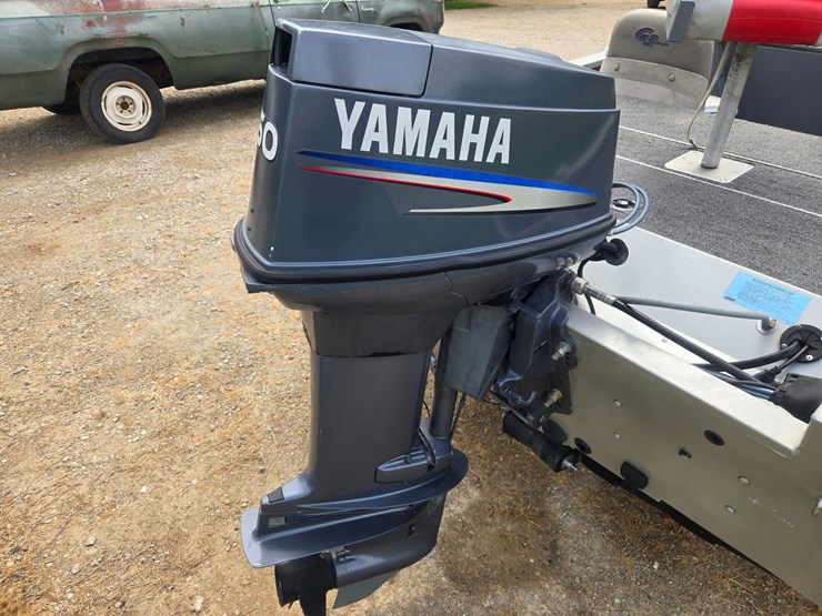 #24357-•-2002-g3-pro-175-boat-image-24