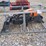 #24733-•-wolverine-stump-grinder-skid-steer-attachment-image-1