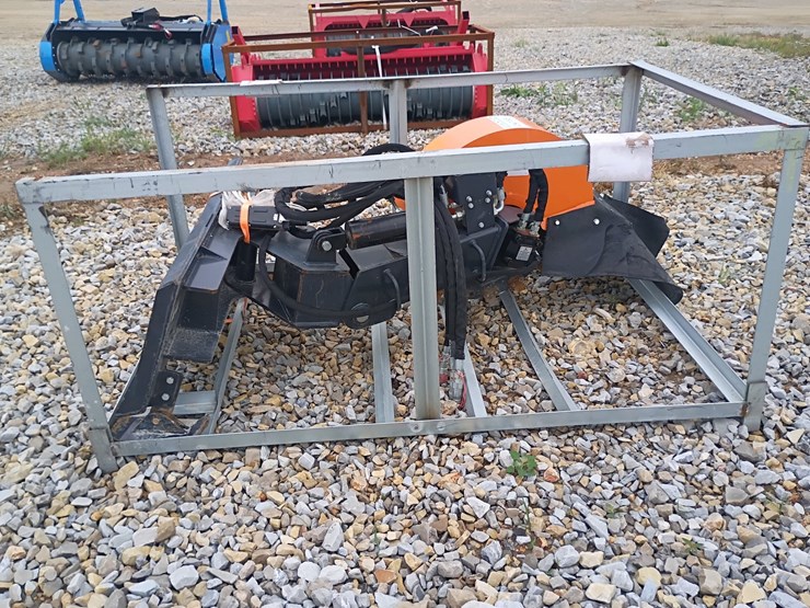 #24733-•-wolverine-stump-grinder-skid-steer-attachment-image-1