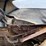 #122-•-1967-chevy-chevelle-convertible-project-car-(title-in-delay)-(nitke-yard-mosinee,-wi)-image-38