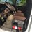 2014-freightliner-coronado-132-image-16