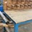 #115-•-blade-and-collar-storage-cart-image-5