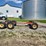 kewanee-48-tandem-axle-running-gear-image-2