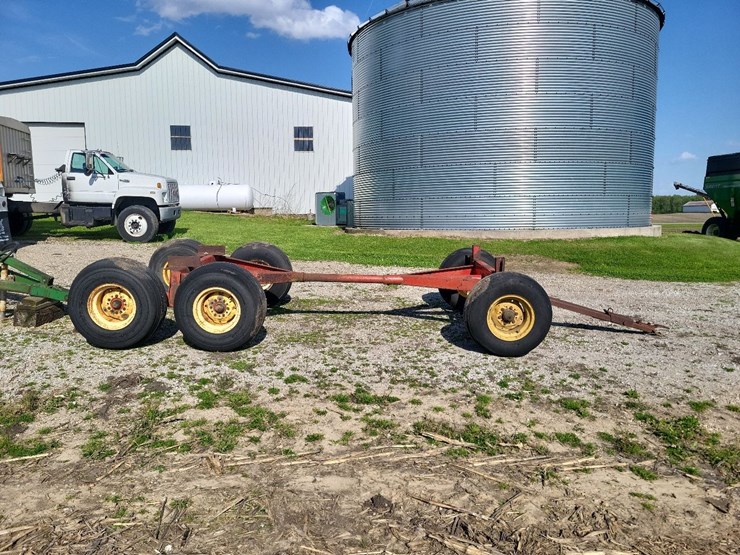 kewanee-48-tandem-axle-running-gear-image-2
