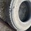 l3---(1)-yokohamma-11r-22.5-image-2